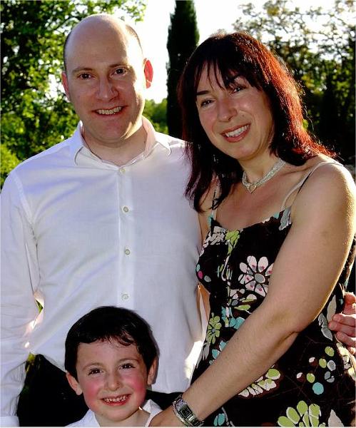 elliot Hayley & Daniel.jpg